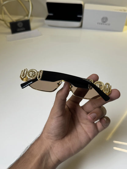 Versace_2525_Gold_Peach