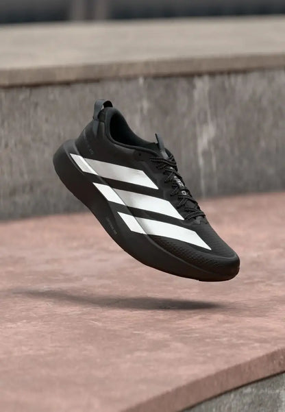 Adidas_Adizero EVO SL Black White
