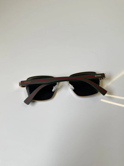 Gucci_983_Gold_Green