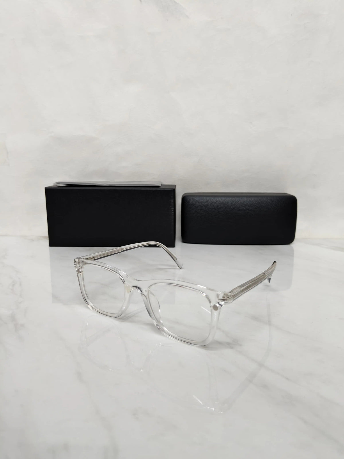 ELK LOOK 9905  MAGNETIC GLASSES