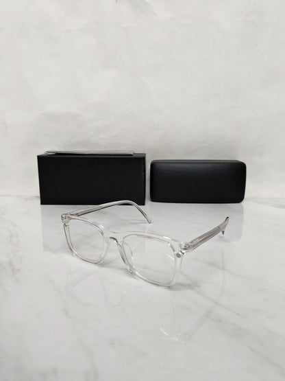 ELK LOOK 9905  MAGNETIC GLASSES
