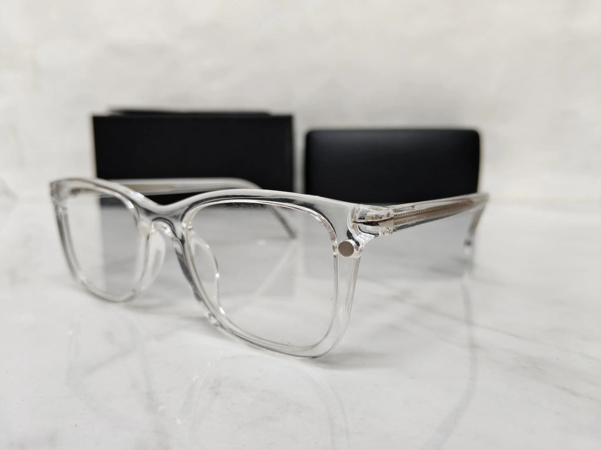 ELK LOOK 9905  MAGNETIC GLASSES