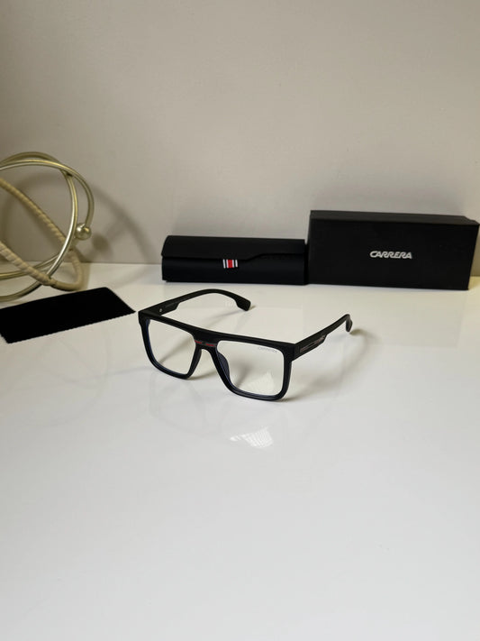 Carrera_8259_Black_Frame