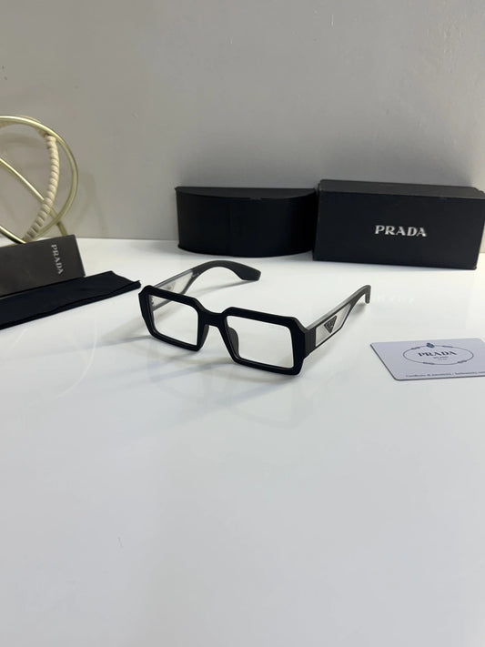 Prada_8207_Ice_Black_Frame