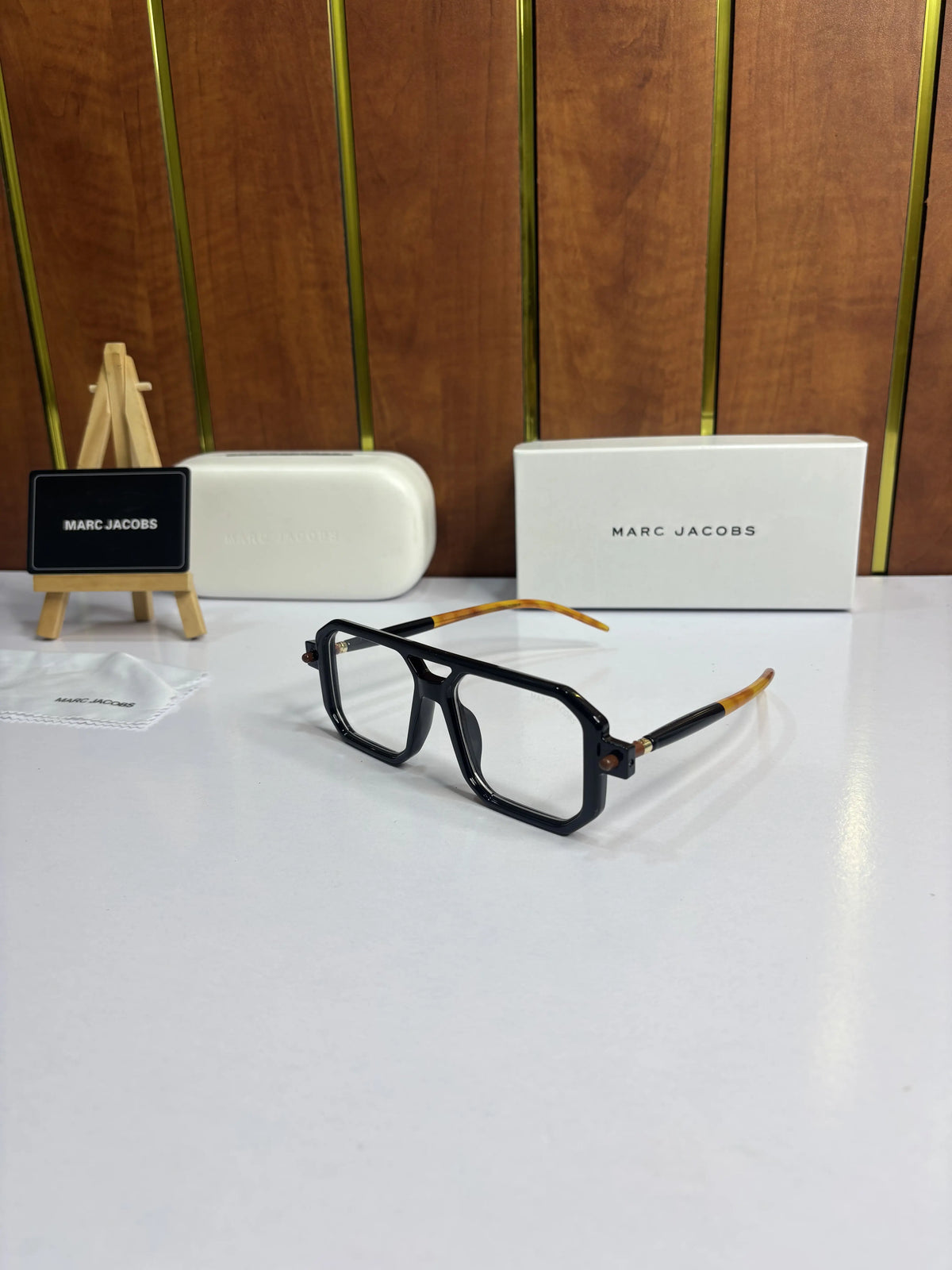 Marc Jacob Frame