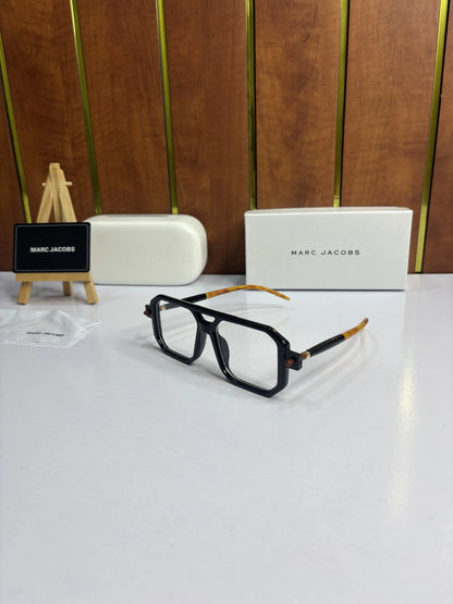 Marc Jacob Frame