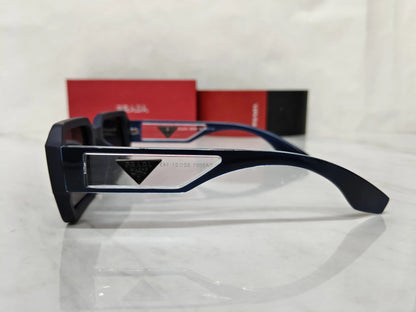 PRADA 50001 NAVY BLUE