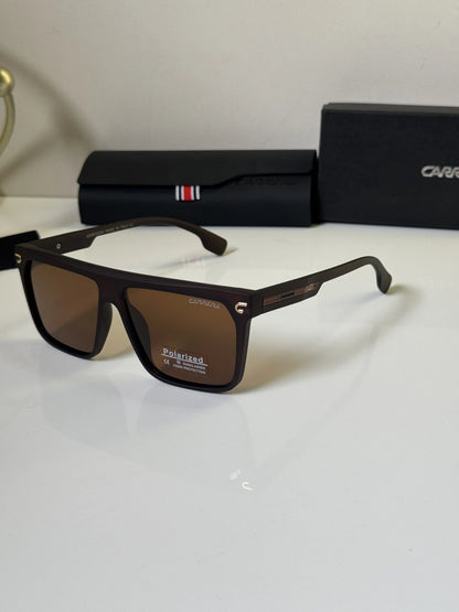 Carrera_8260_Brown
