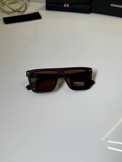 Carrera_8260_Brown