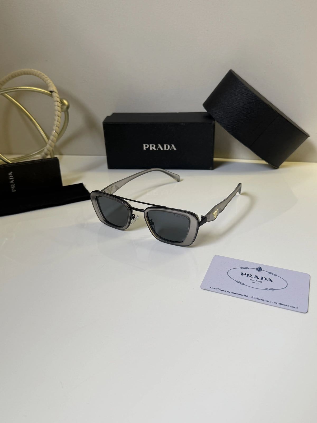 Prada_7380_Smoke_Grey