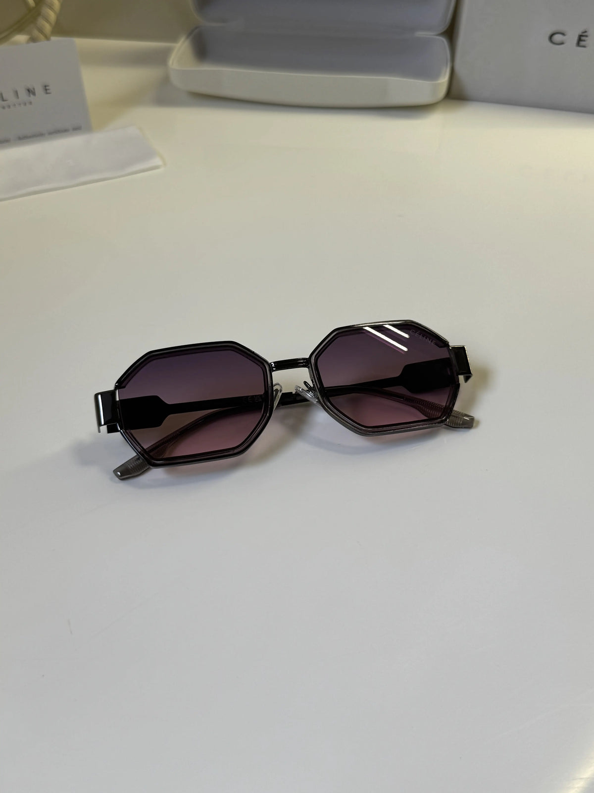 Celine_8168_Gun_Pink_shaded
