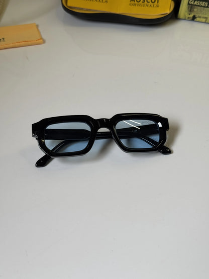 Moscot_3887_Black_Blue