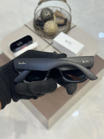 Rayban_4940_Black_Mirror_Blue