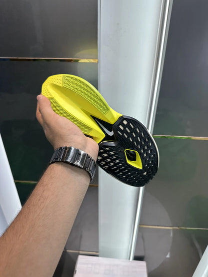 Nike_Air Zoom Alphafly Next 2 Mint Foam Volt