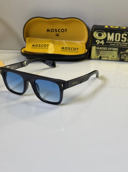 Moscot_6211_Blue