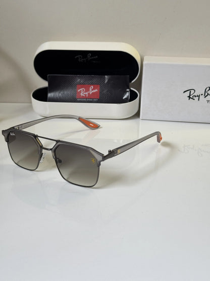 Rayban_04_Grey_Green