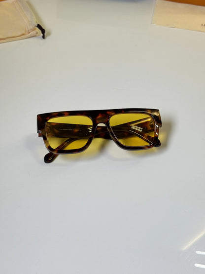 Louis_Vuitton_6026_Tiger_Yellow