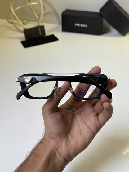Prada_7380_Gold_Black_Frame