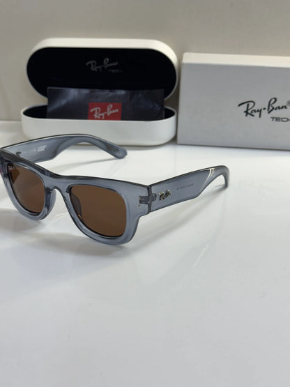 Rayban_4940_Brown_Blue