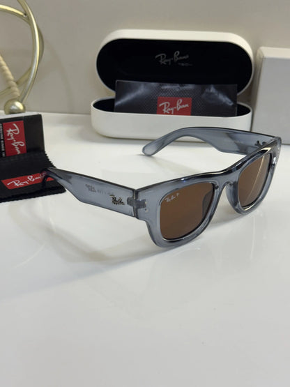 Rayban_4940_Brown_Blue