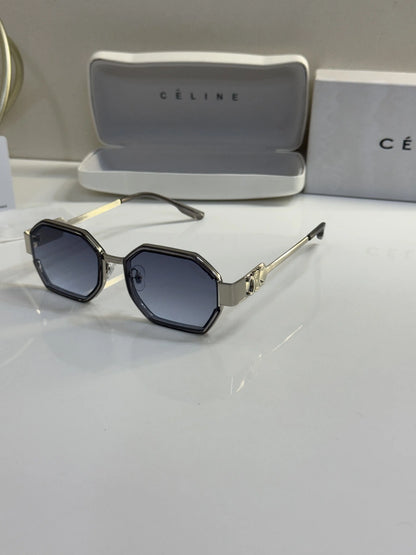 Celine_8168_Silver_Blue