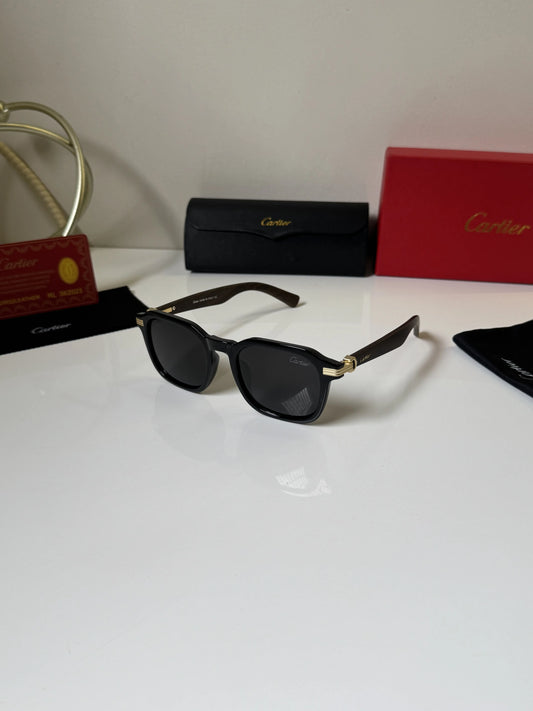 Cartier_4956_Gold_Black