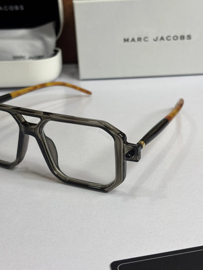 Marc Jacob Grey Frame