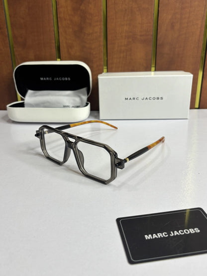 Marc Jacob Grey Frame