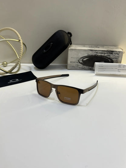 Oakley_4123_Browm