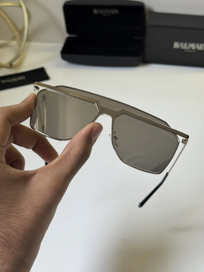 Balmain_2971_Silver_Mercury