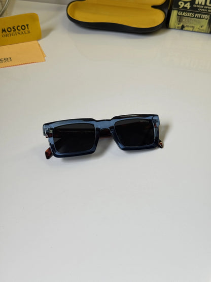 Moscot_29105_Blue_Tiger