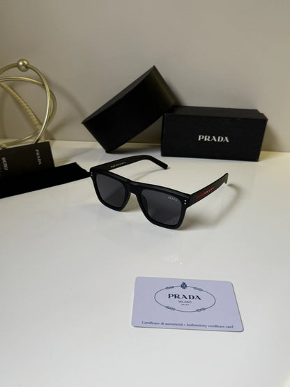 Prada_3835_Matt_Black