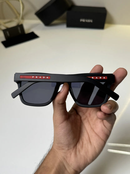 Prada_3835_Matt_Black