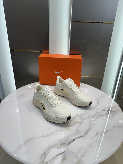 Nike_Air Zoom Pegasus 41 Goretex Shoes