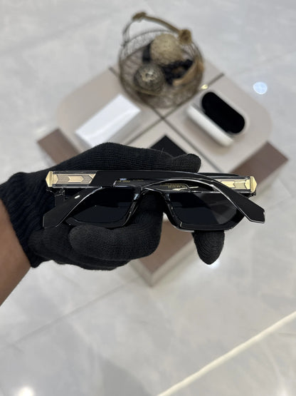 Jacquesmarif Mage_26115_Black