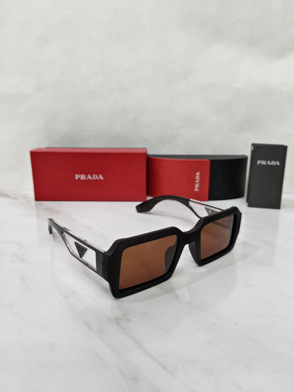 PRADA 50001 MATT BROWN