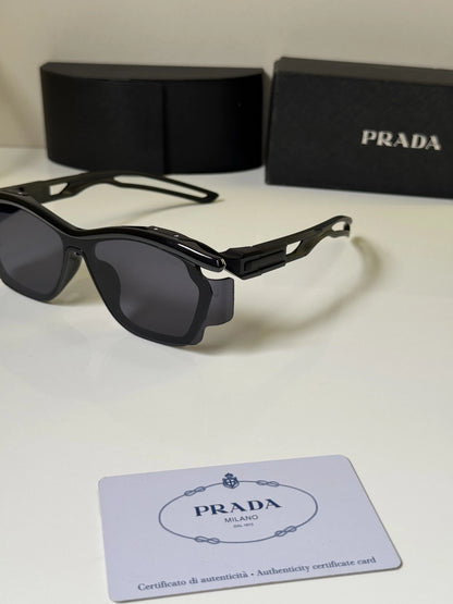 Prada_8899_Black