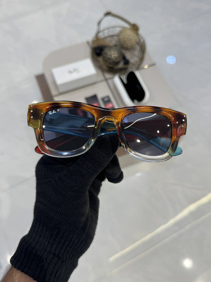 Rayban_4940_Tiger_Blue