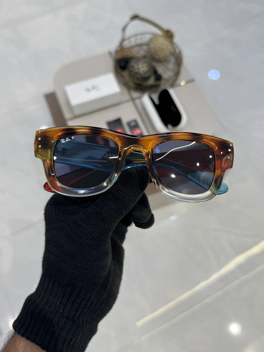 Rayban_4940_Tiger_Blue