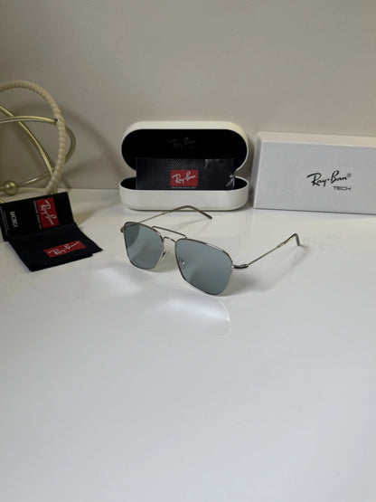 Rayban_3632_Silver