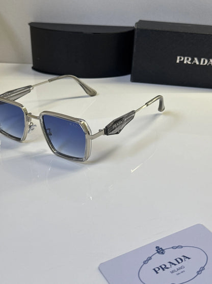 Prada_2953_Grey_Blue