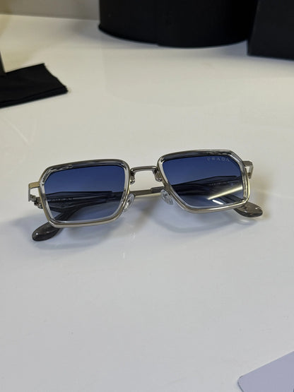 Prada_2953_Grey_Blue
