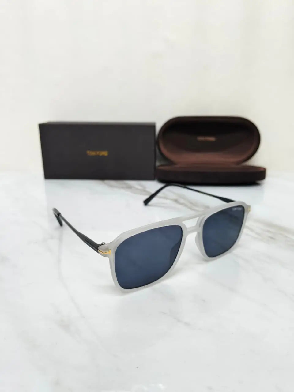TOM FORD ICE BLACK