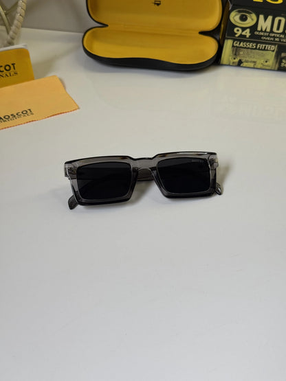 Moscot_29105_Grey