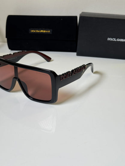 Dolce_Gabbana_6204_Black_Red