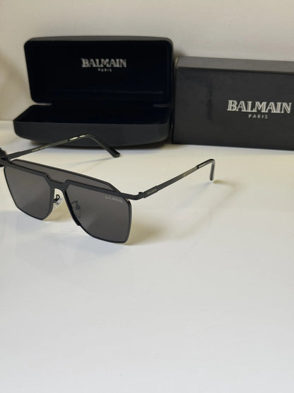 Balmain_2971_Black