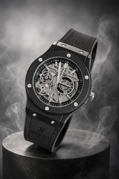 Hublot Big Bang