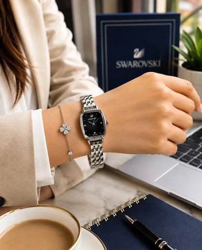 SWAROVSKI_SILVER_BLACK