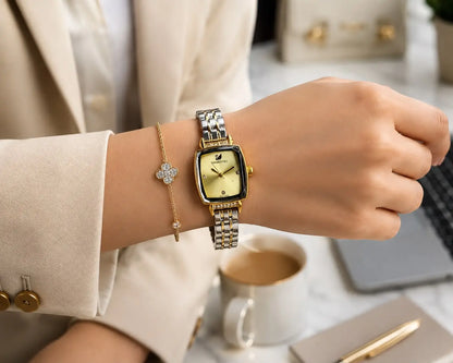 SWAROVSKI_GOLD_TT_GOLD
