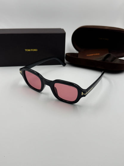 Tomford_350_Black_Red